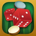 play backgammon